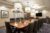 Boardroom