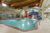Indoor Waterpark